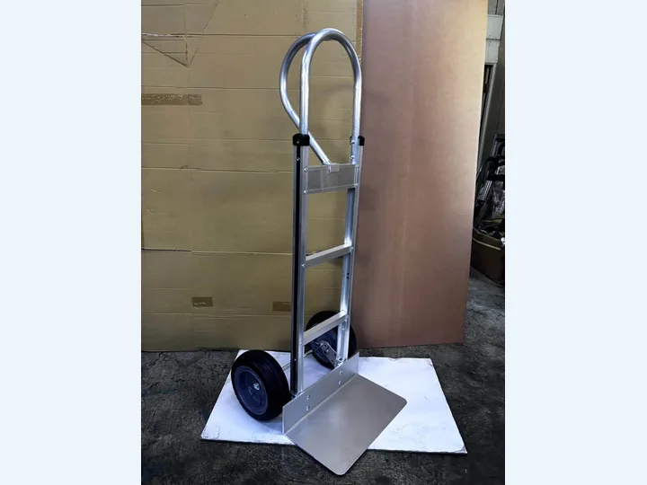 Convertible Hand Truck product photo